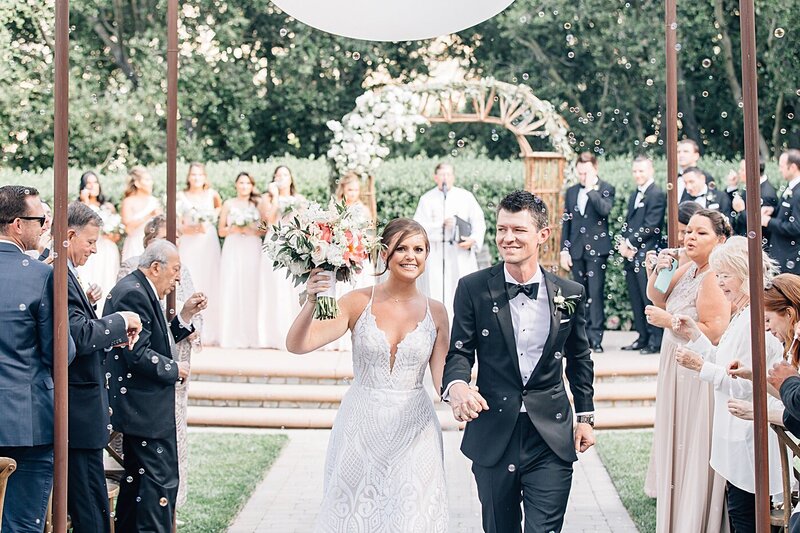 Allison and Ryan-131