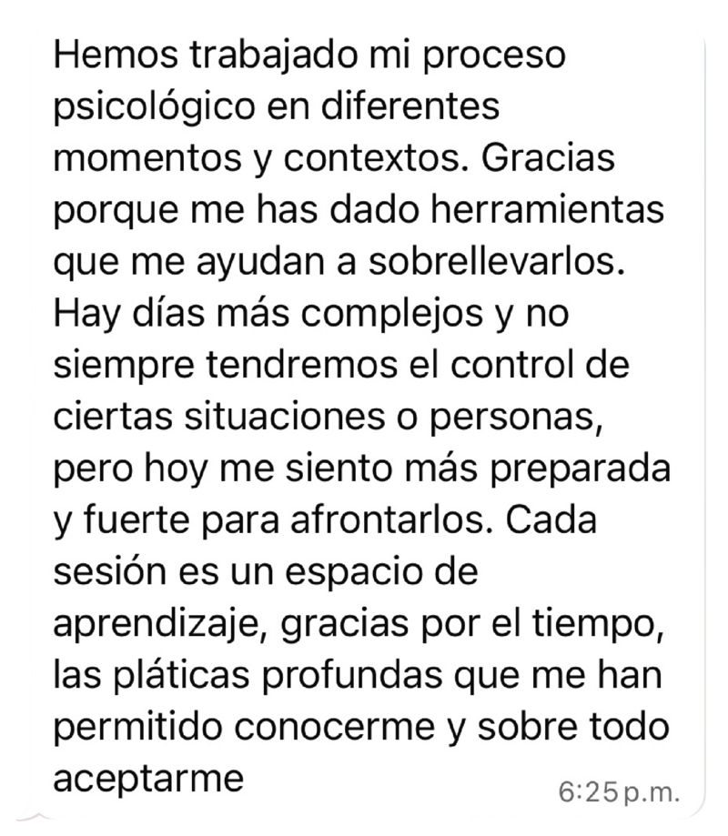 Karla V Testimonios transparentes-03