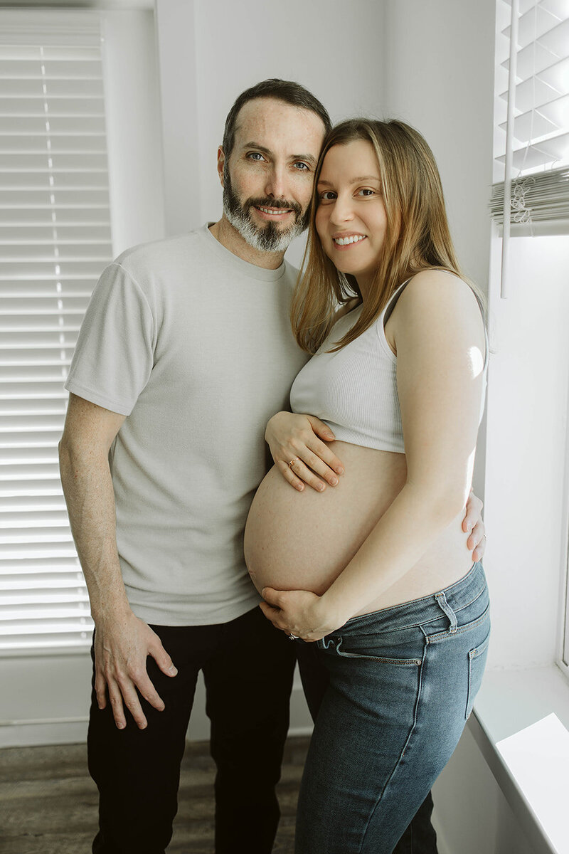 Williams Maternity Session-9534_websize