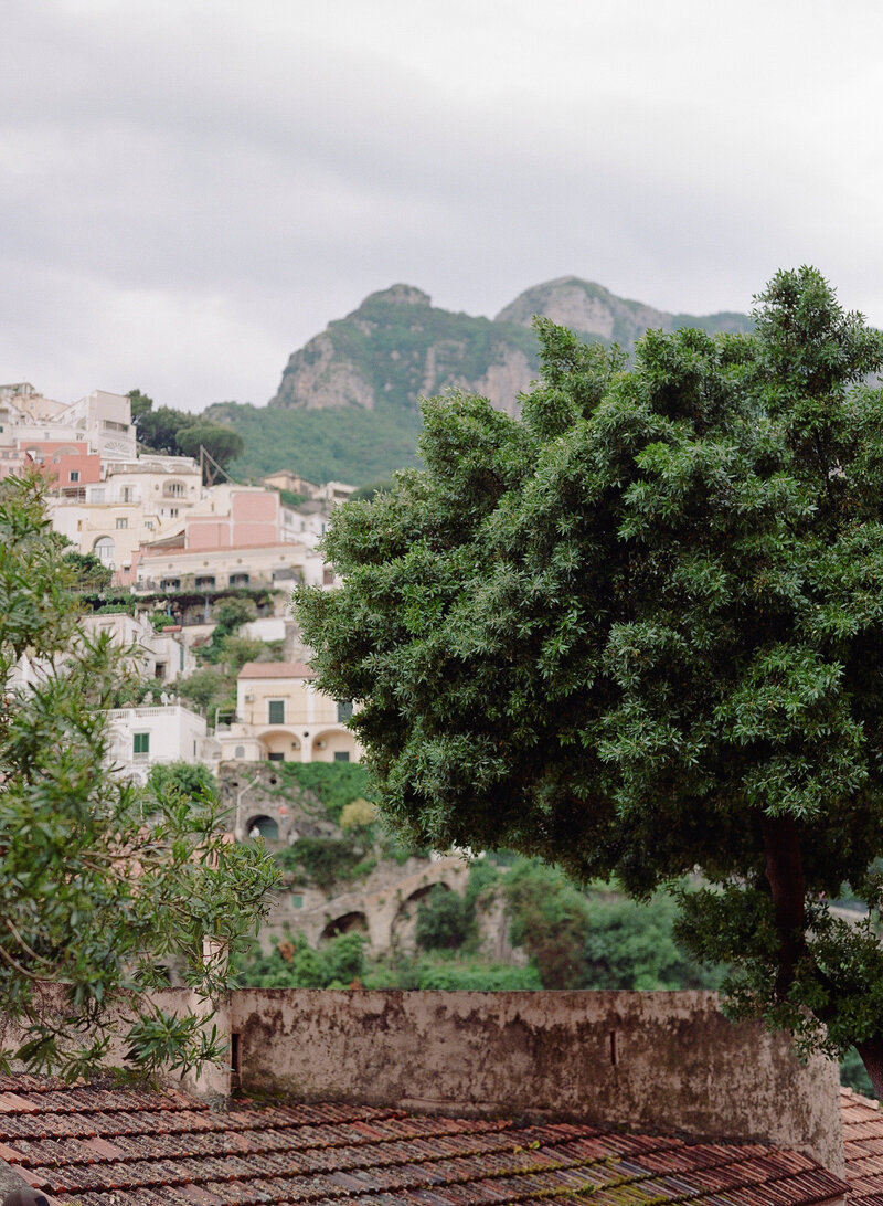 Brady Bates - Amalfi Coast Italy-66