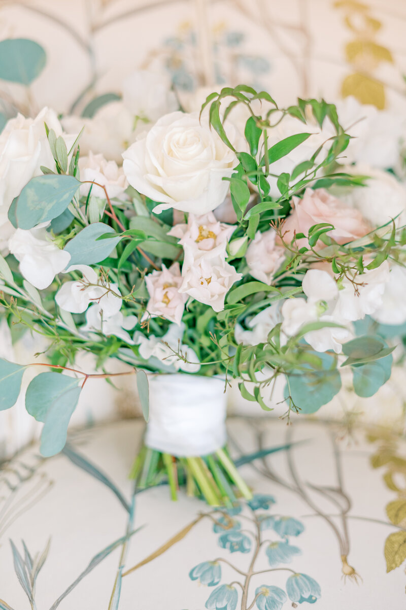 Kari Joy Photography
