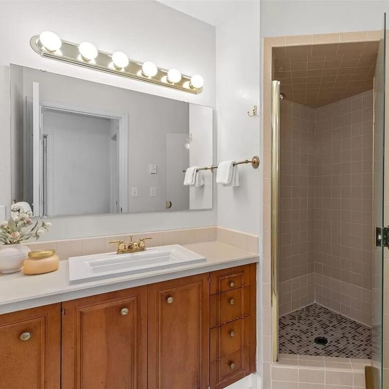 11208 Clover Park Drive SW UNIT 29, Lakewood, WA 98499 (14)