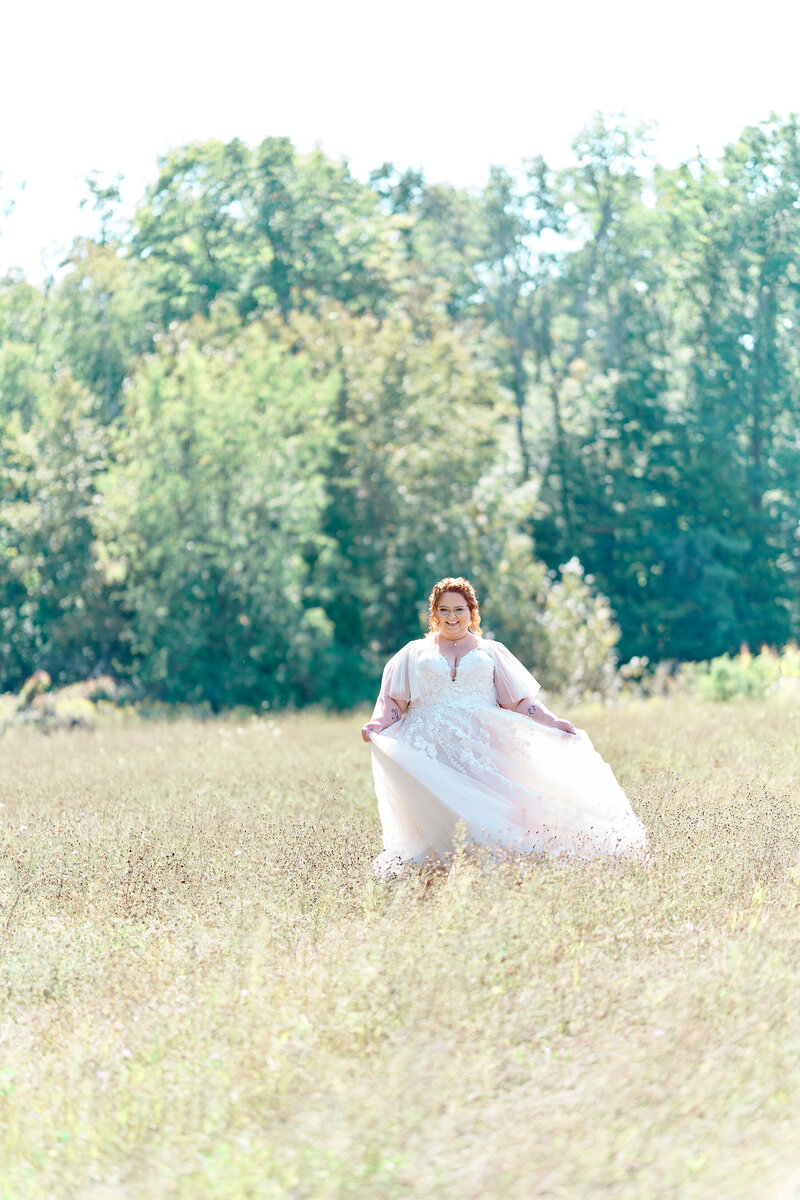 MPY_AL_D_A7R5_85_FM_091325_0888