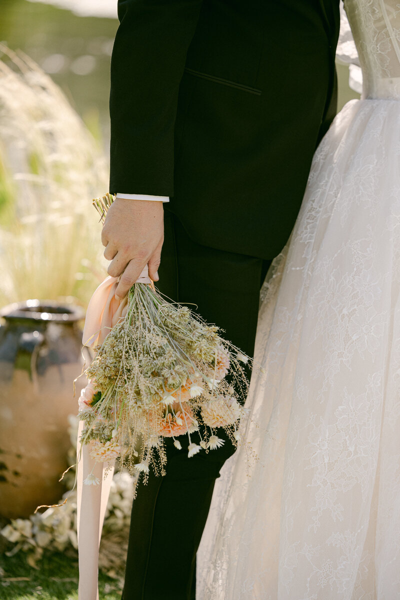 MeganRaePhotography-MonserateWinery-19