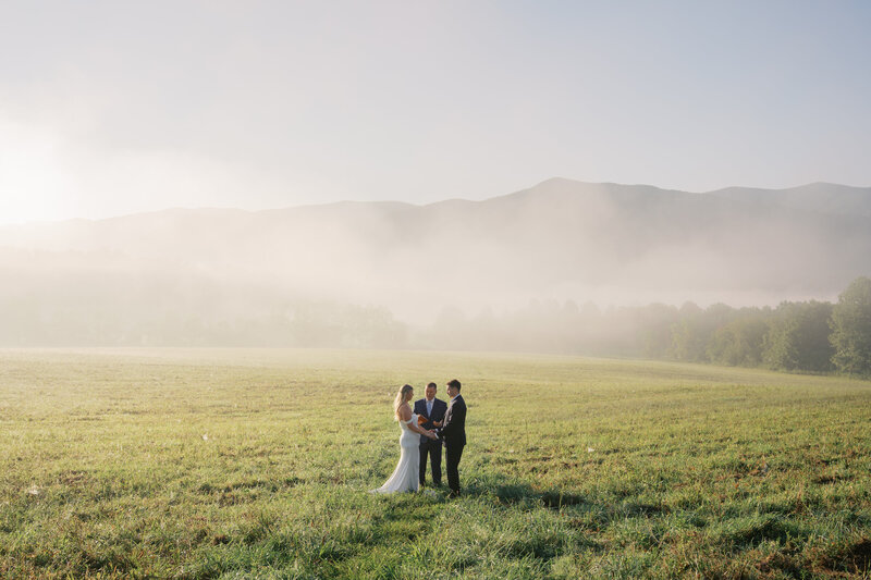 Tennessee-Elopement-Photographer-502