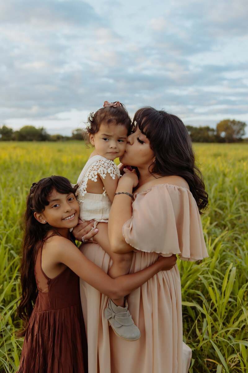 AlmaMaternityLosPoblanosNM-3511