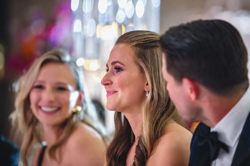 luxury-south-florida-photographers-Emily-Harris-Photography-10