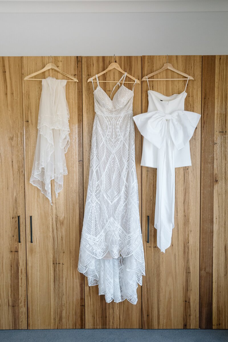 _65A6524-RESIZED