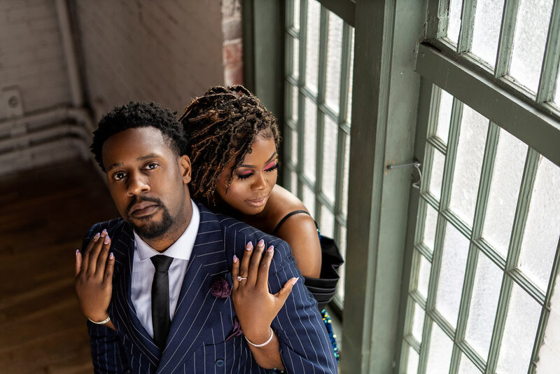 Tiffany Couture Couples-11