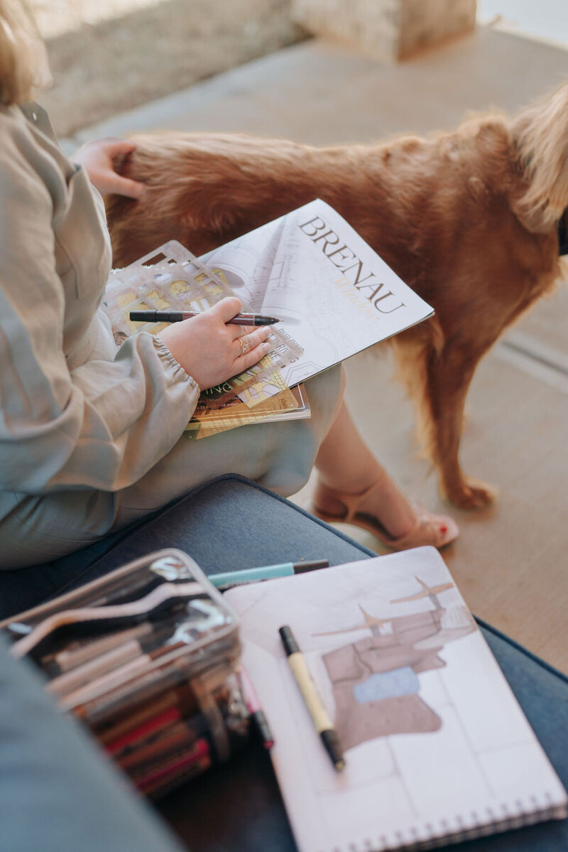 Cortney-Orme-Georgia-Interior-Designer-16