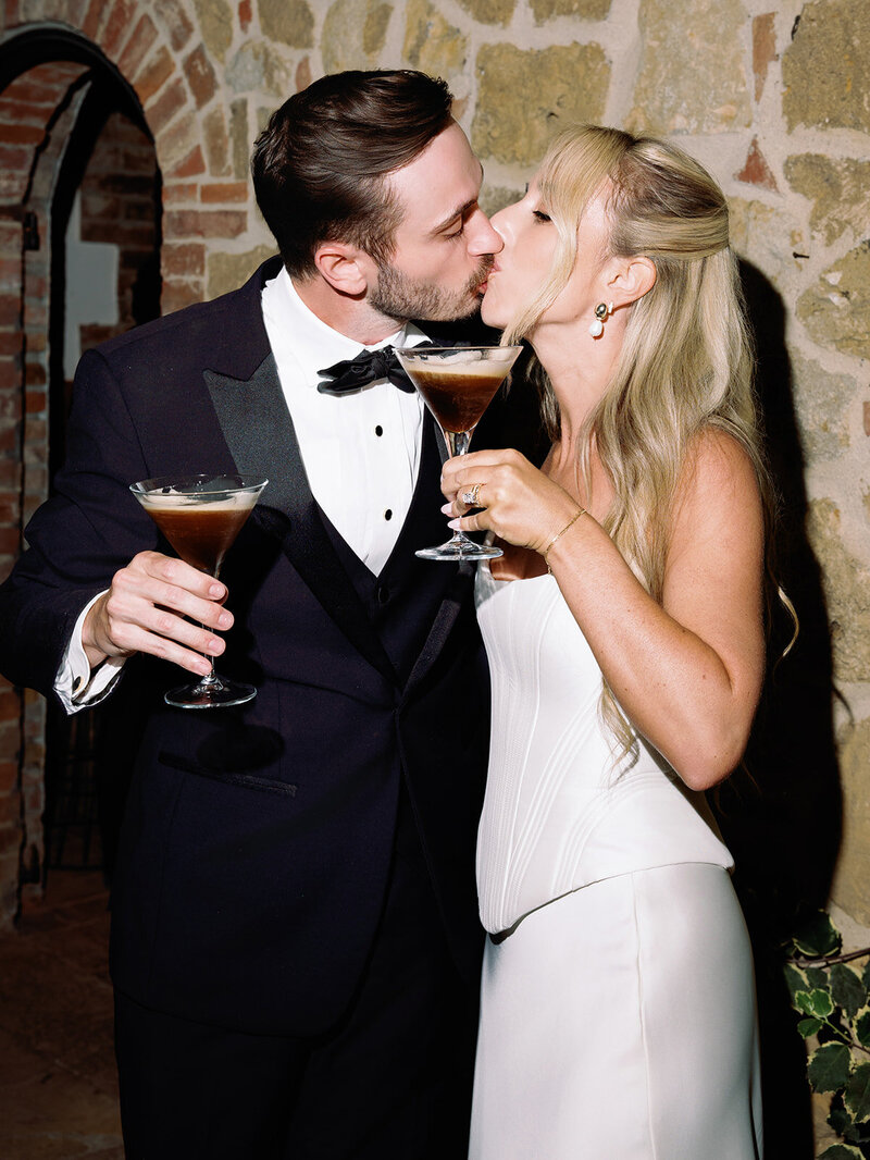 MS-M+D-Wedding-Party-8