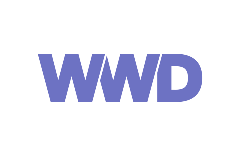 legal-service-website-logo