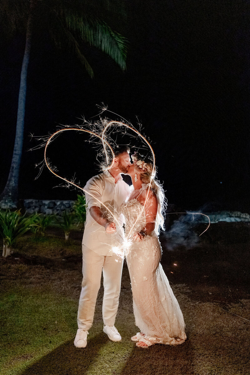 Papa-Kona-Wedding-Big-Island (274)