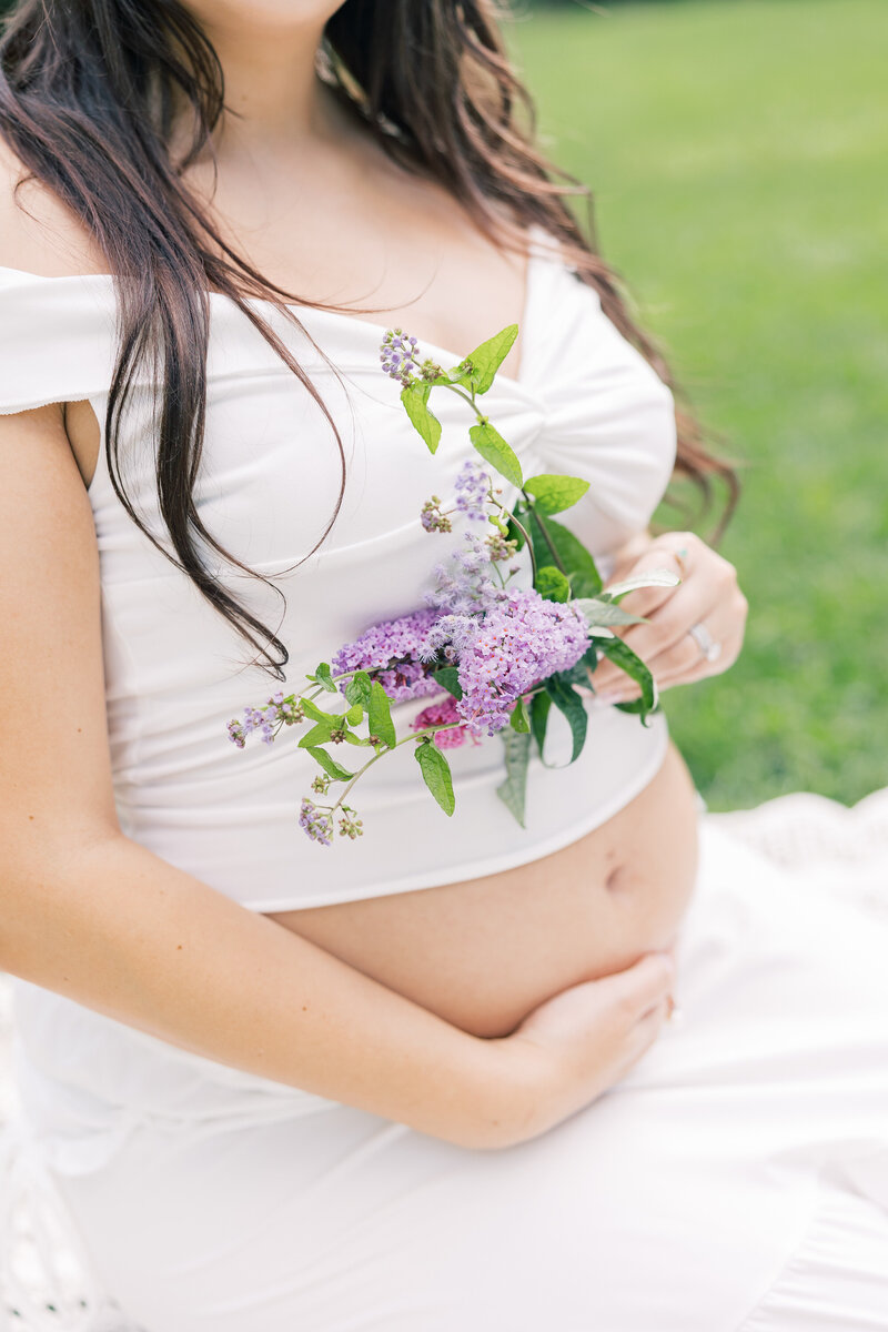 natalianechayphoto-346