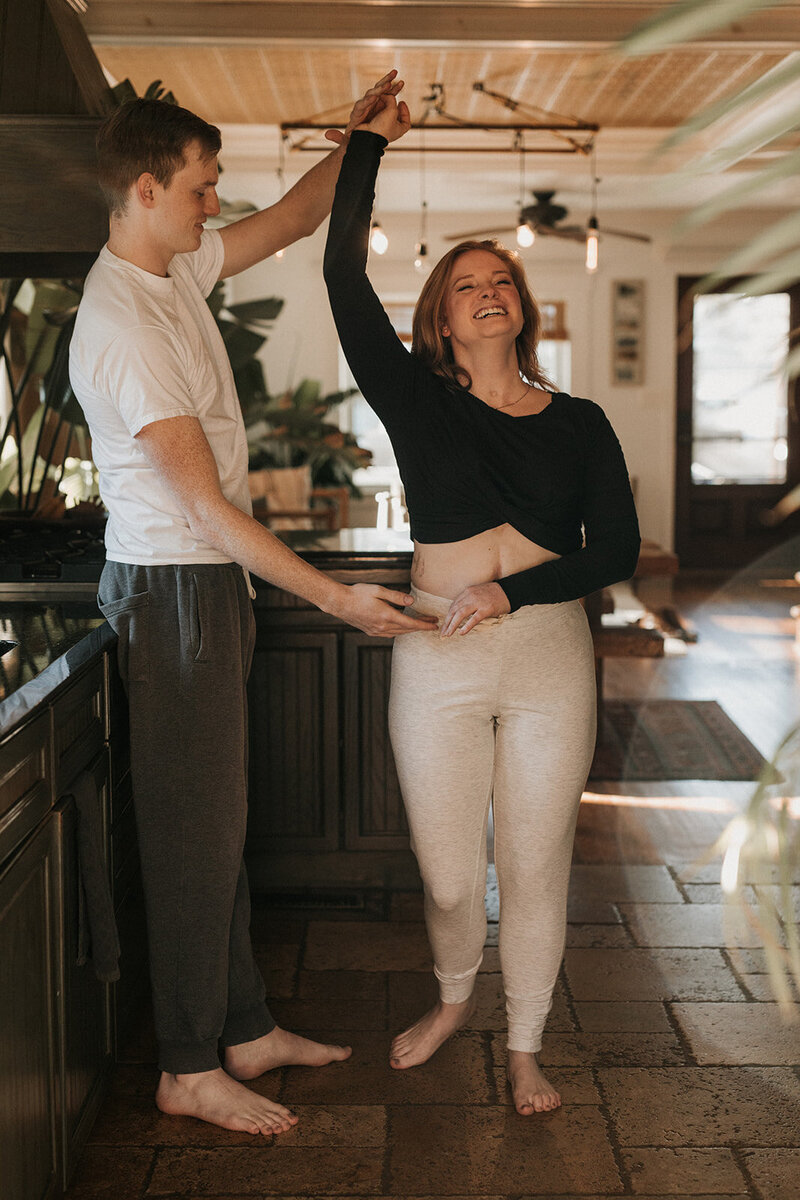 Kerry_Joel_Couples_Session_Sneak_Peek_2.3.20-77