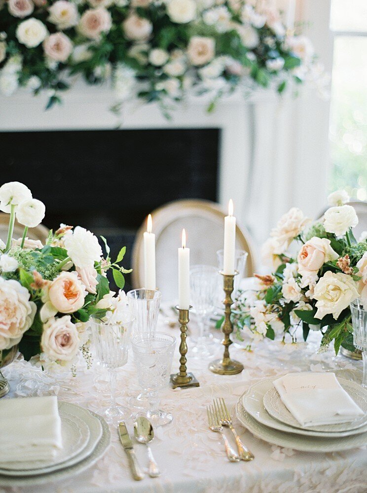 dallas-wedding-photographer-bingham-house-branding-photography-for-creatives-laura-eddy-photography_0003