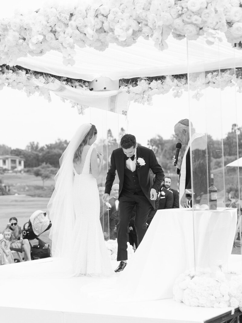 ericastreelman_jenesa and avi-346