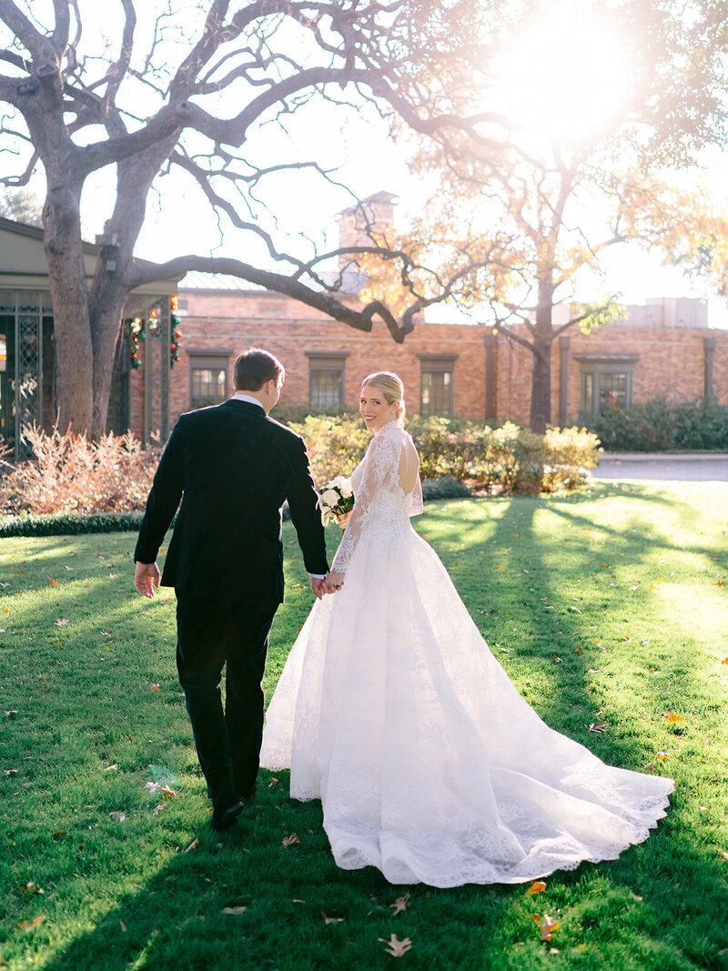 meredith alex wedding-231_websize (2)