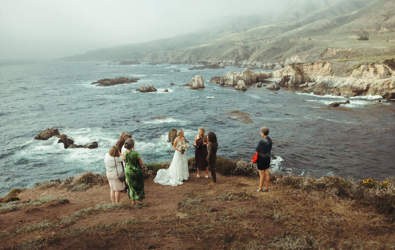 big-sur-elopement-photographer-25