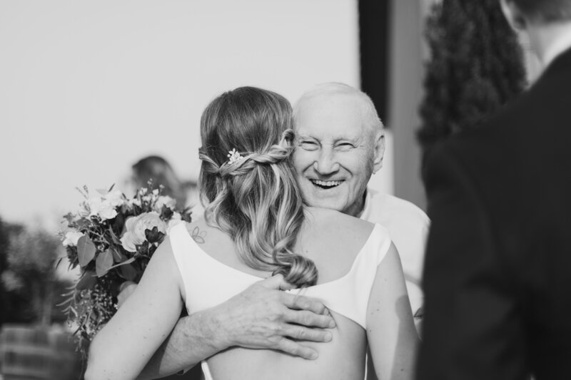 Northern-California-Wedding-Photographer-5725