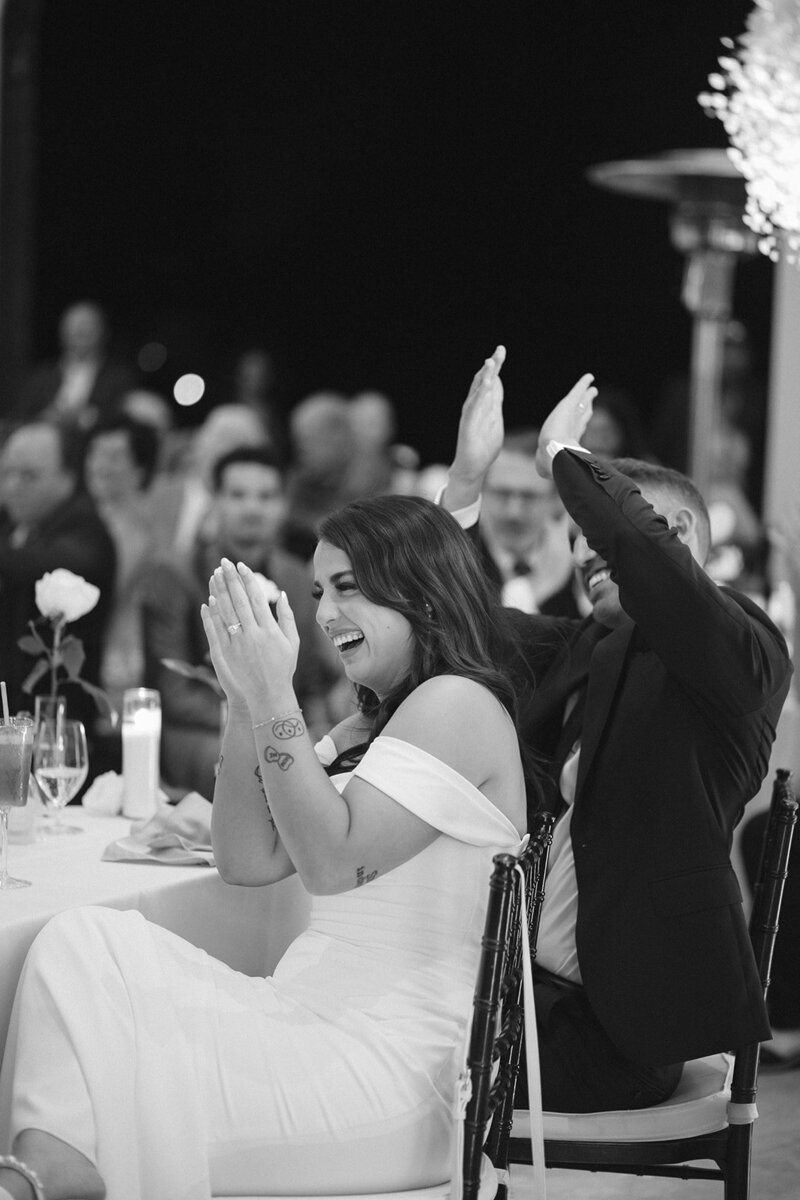 cristinapowellphotospeeches-40_websize