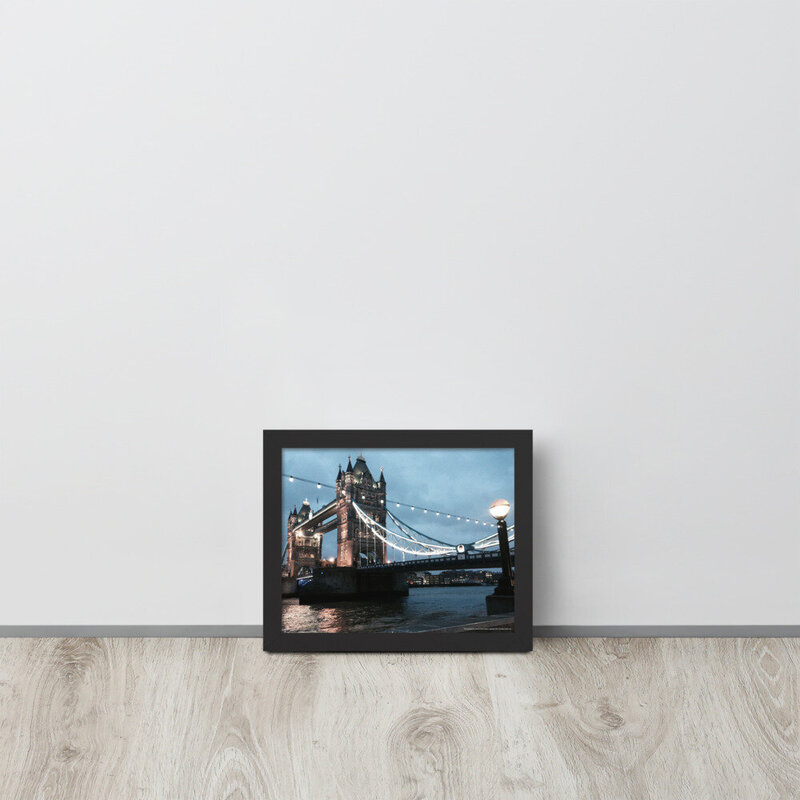 enhanced-matte-paper-framed-poster-(in)-black-8x10-front-619c0a8250783