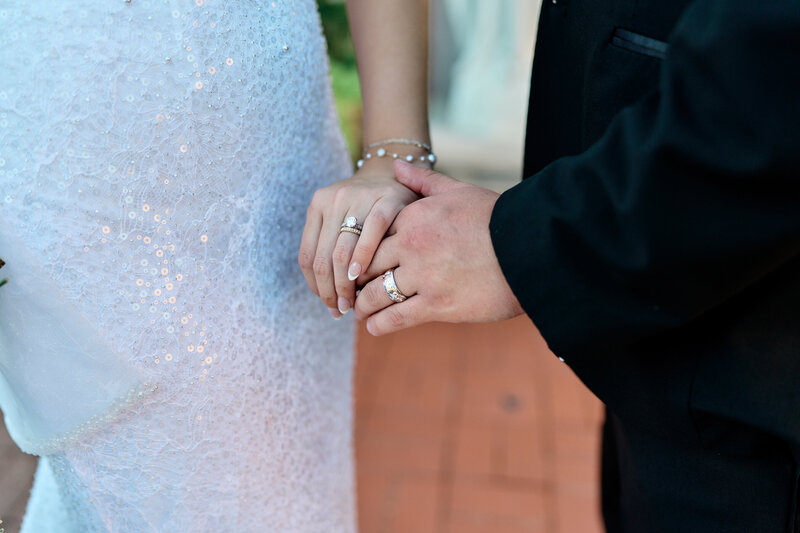 MPY_SD_B_A74_KB_100425_1498