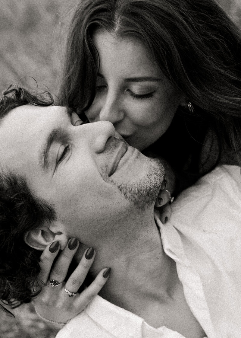 Oregon Wedding Photographer, Idaho Wedding Photographer, Documentary Wedding Photographer