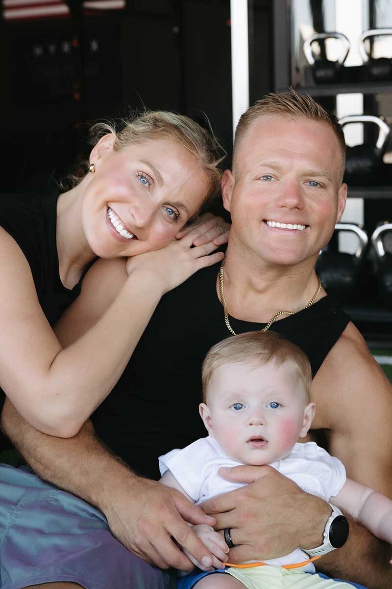 travis-conquer-fitness