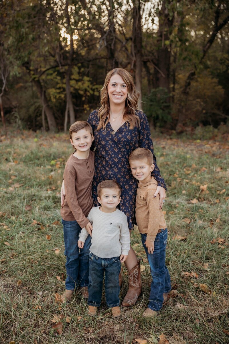 575114377_1122413886542503_8148437644517466560_n