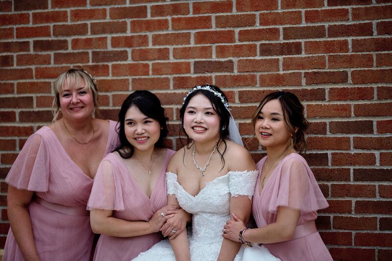 MPY_KJ_F_ZB_20250719_1239