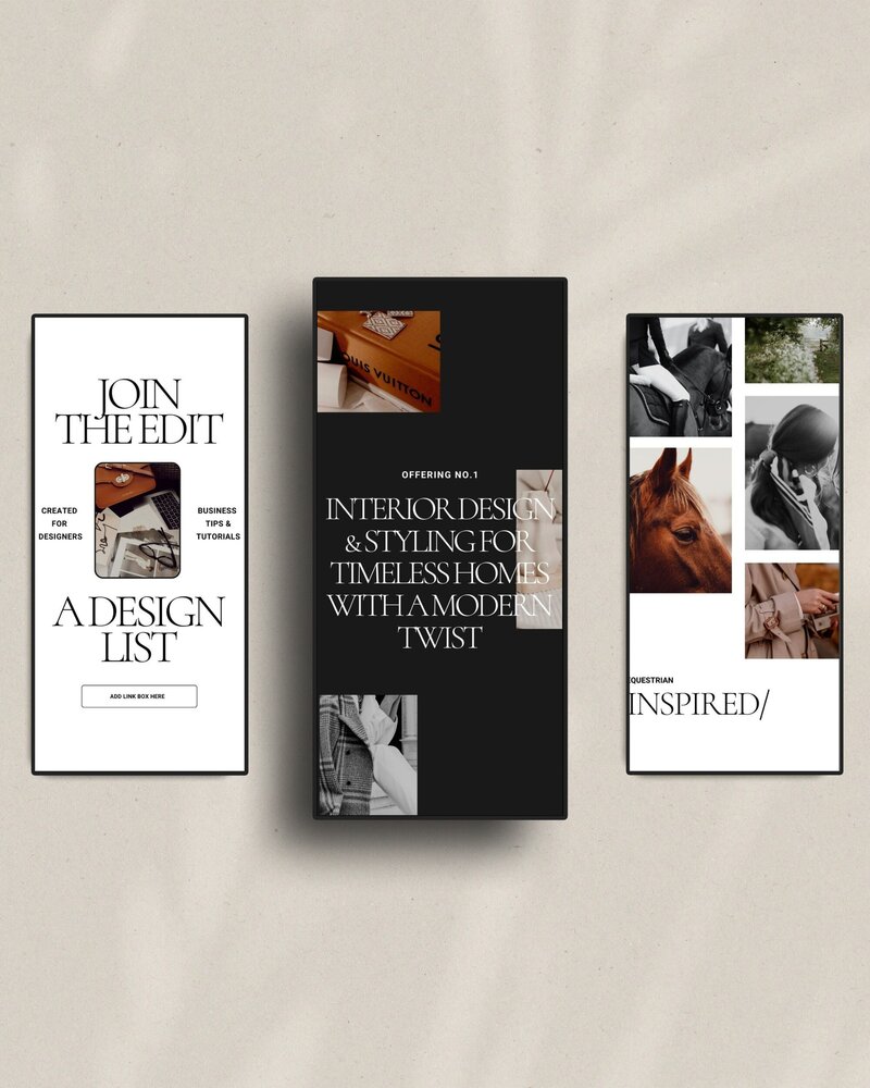 Modern-Editorial-Canva-Social-Media-Templates-Palma-1