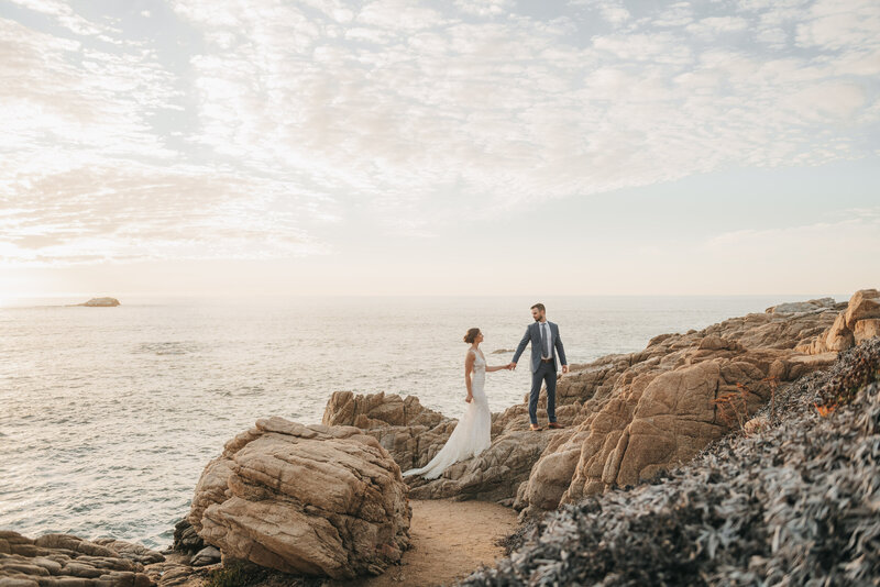 Bri+Peter (17 Mile Rd)-132