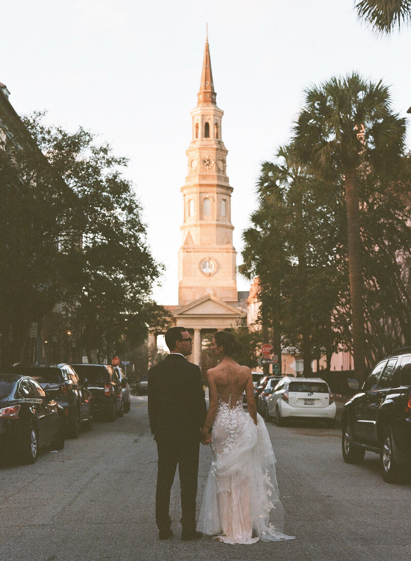 KatyJason_TaylorJordanPhoto-1035 copy