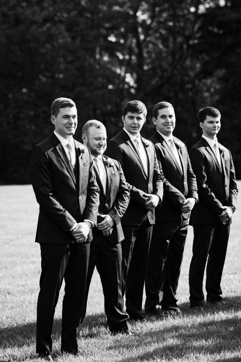 bloom-meadows-berkshire-wedding-photography-34