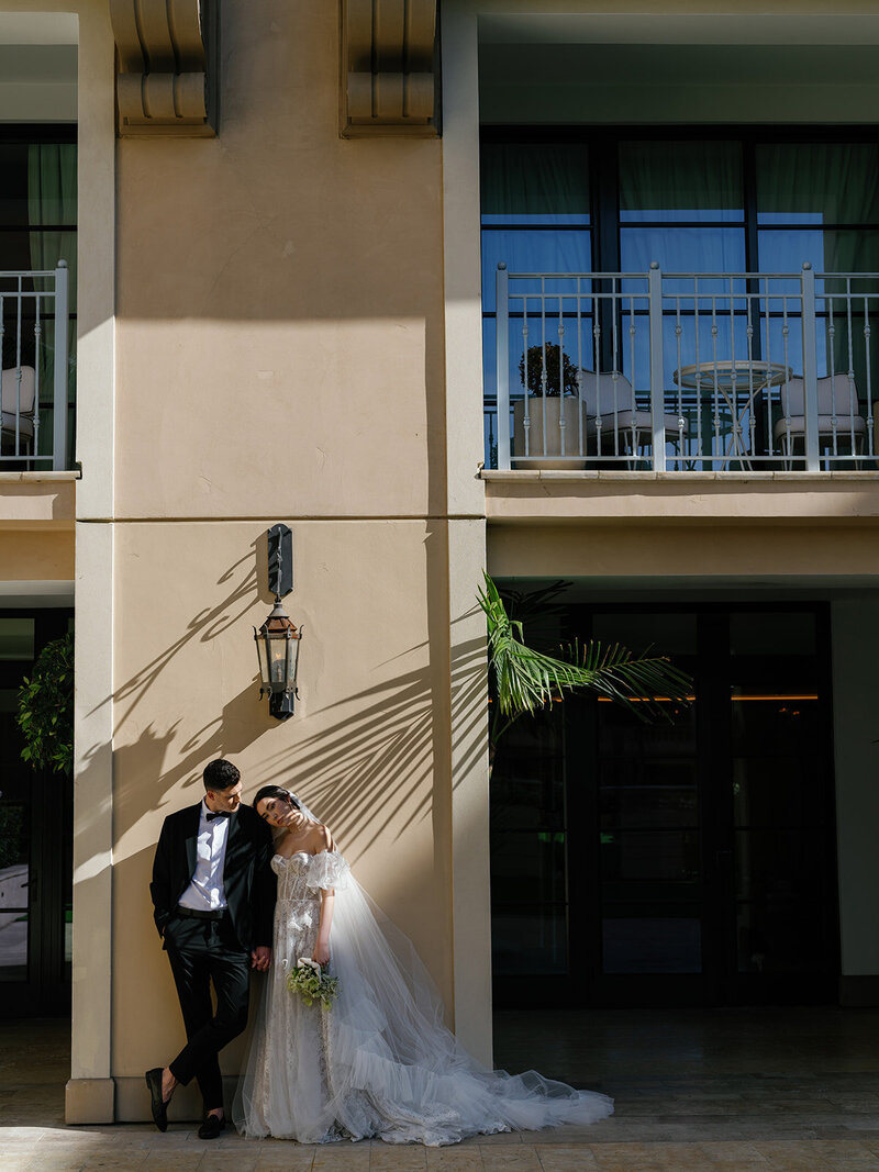 Jenny Quicksall Photography_ Maybourne Shoot-342_websize