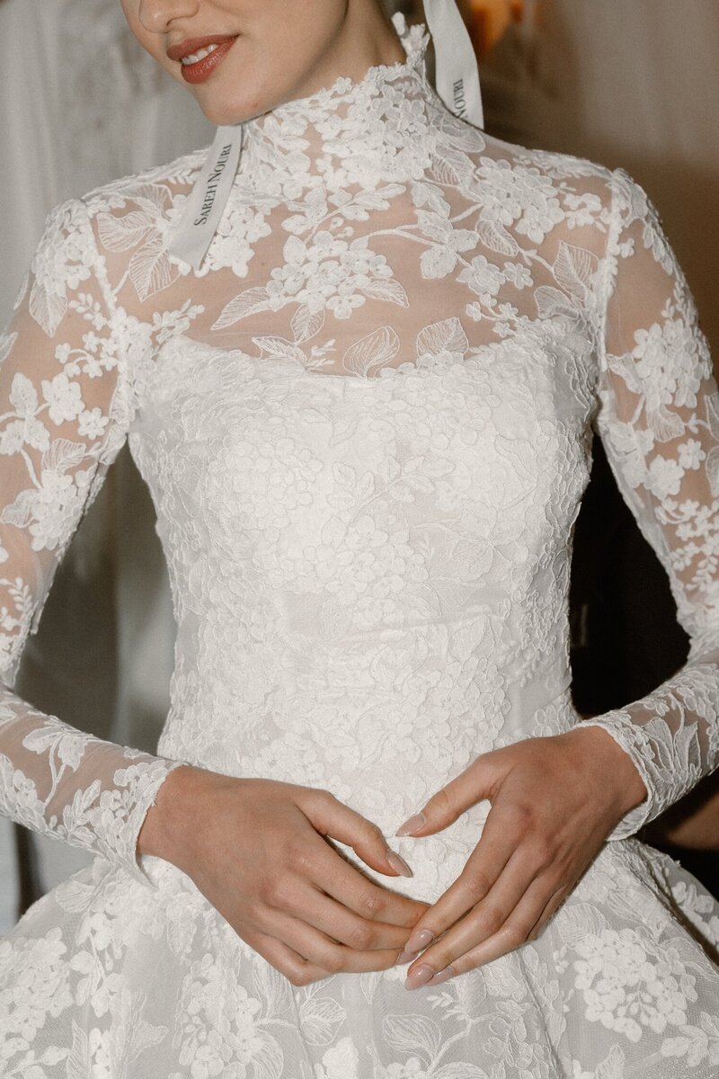 044_Sareh_Nouri_NYBFW_2025_AshleyJoycePhotography-33_New York Bridal Fashion Week SS26 Featuring Sareh Nouri
