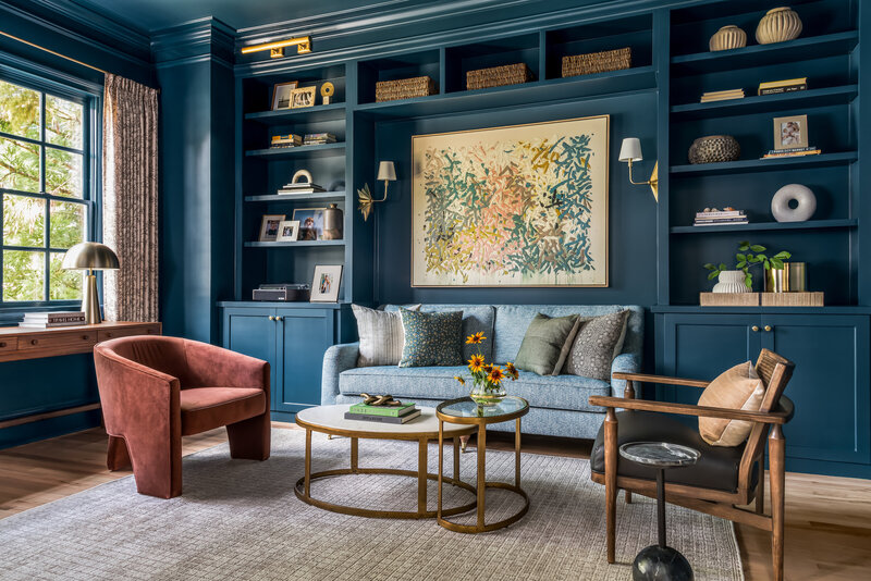 Atlanta Interior Designer Ashley Gentile2313 Whiting Bay Ct High Res_06