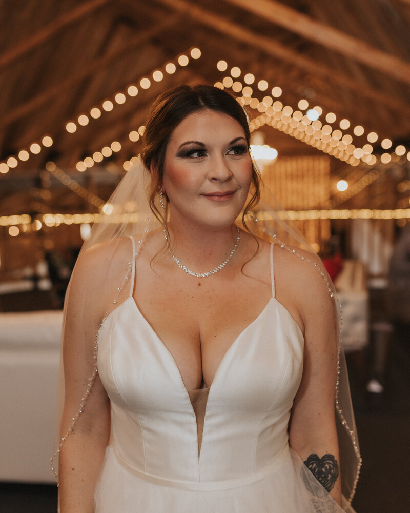 IMG_8316