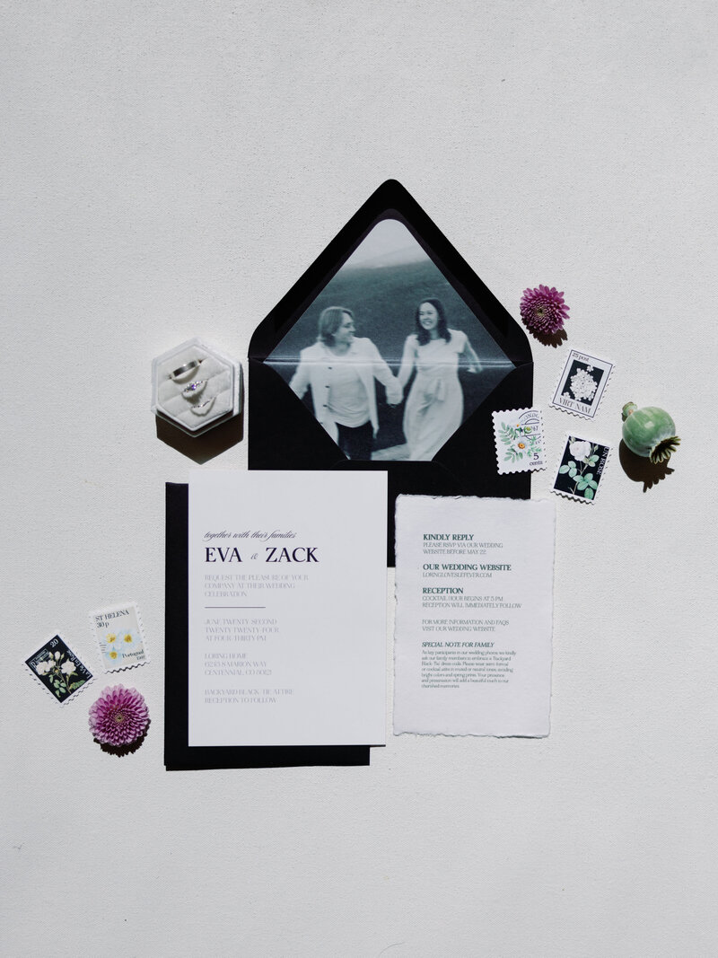 coloradoweddingphotographer-4