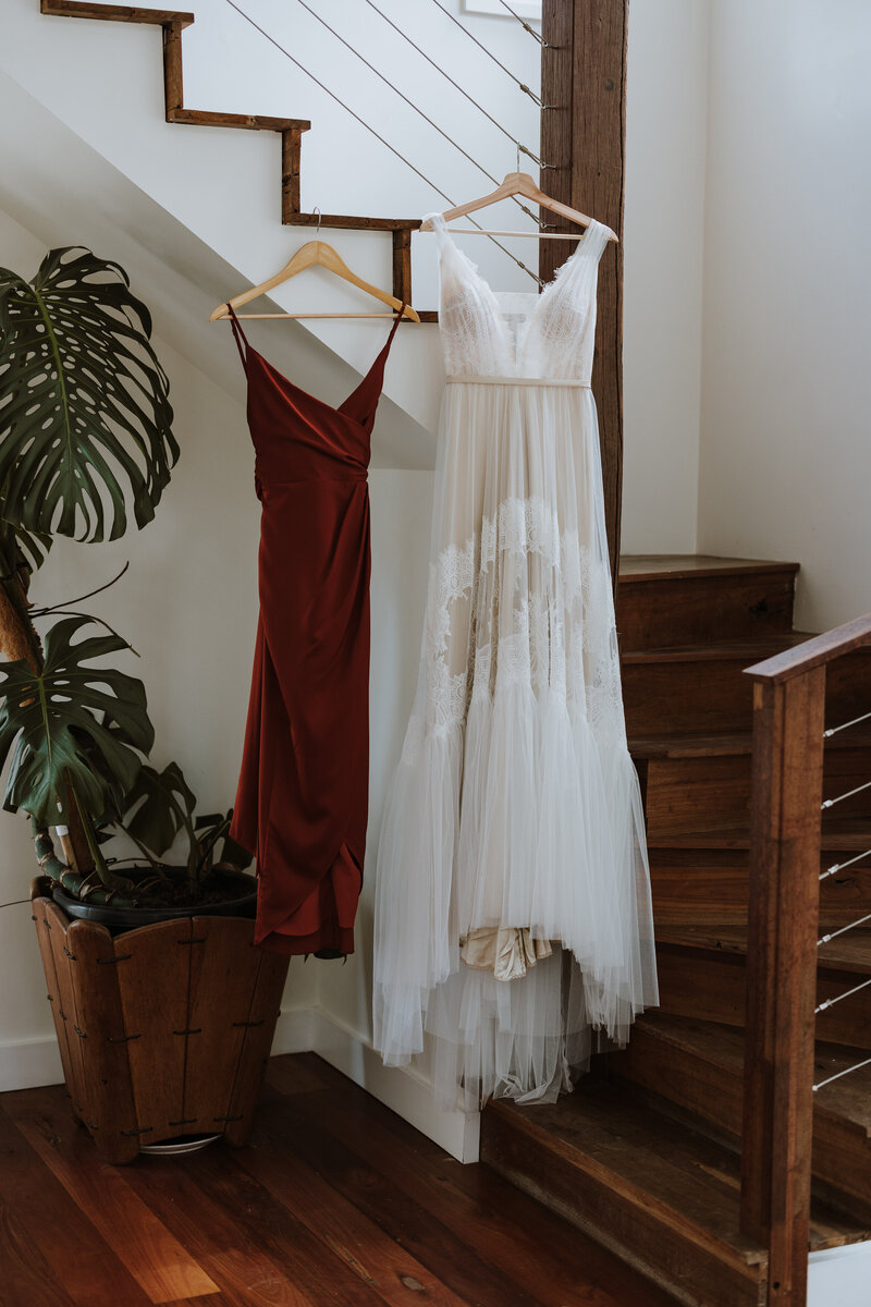 Wildwood wedding_Kangaroo Valley wedding-4