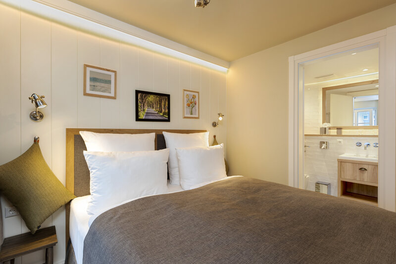 Junior Suite 122 Schlafen_0009