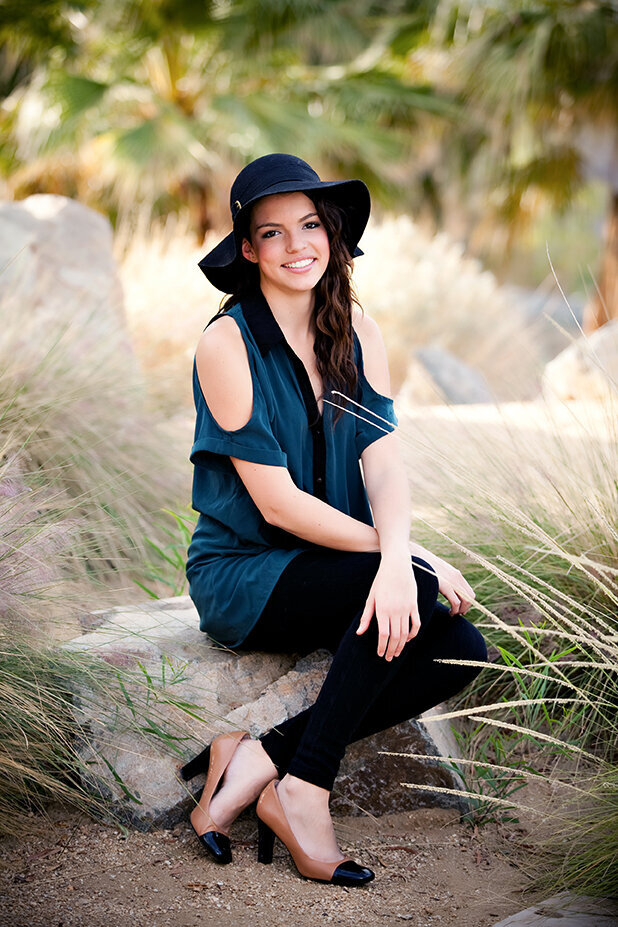 _MG_3165-Edit