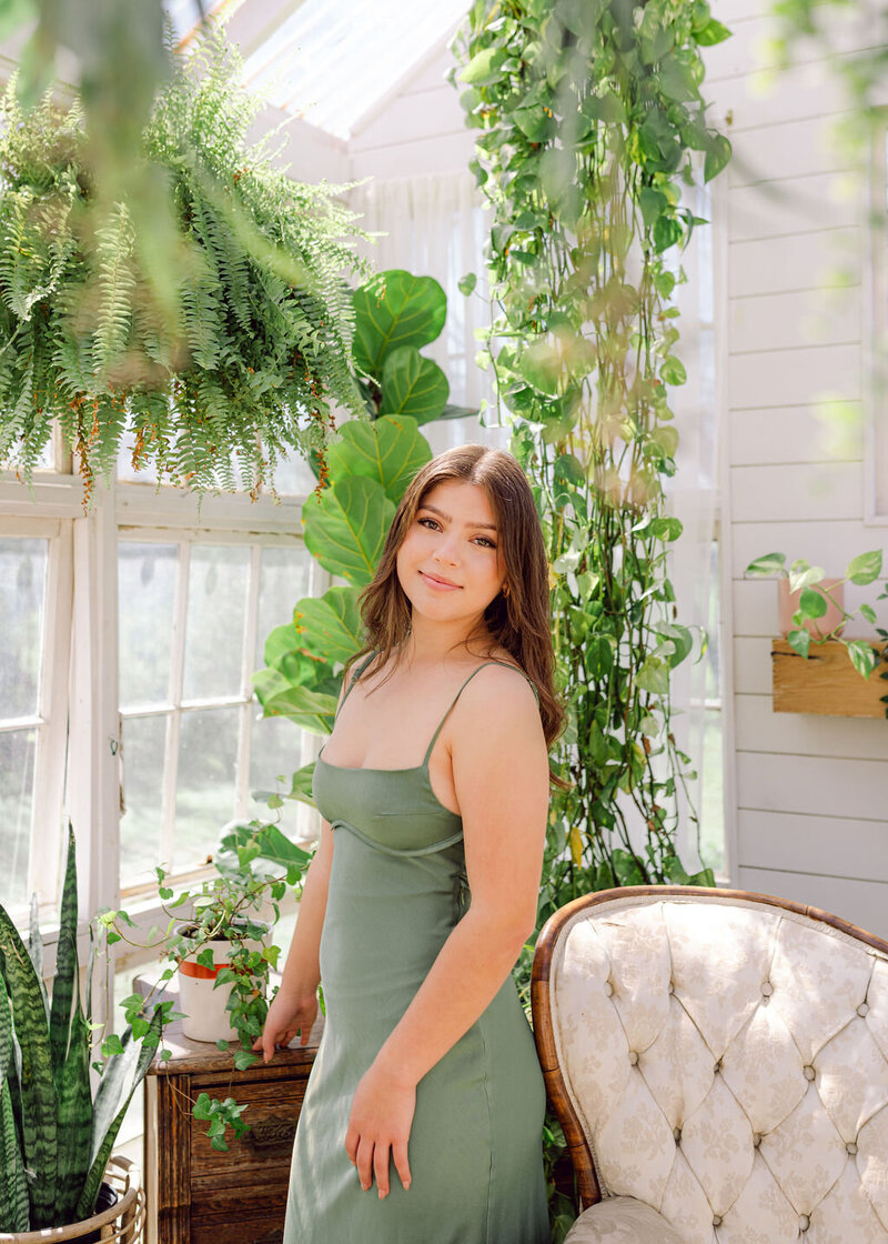 Senior-Portraits-8