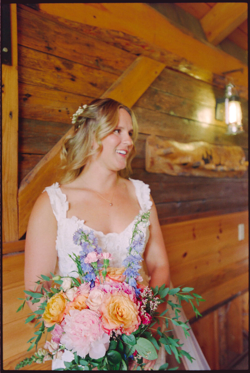 Jess-Buckley-Wedding-Photo-Idaho-Ranch-12