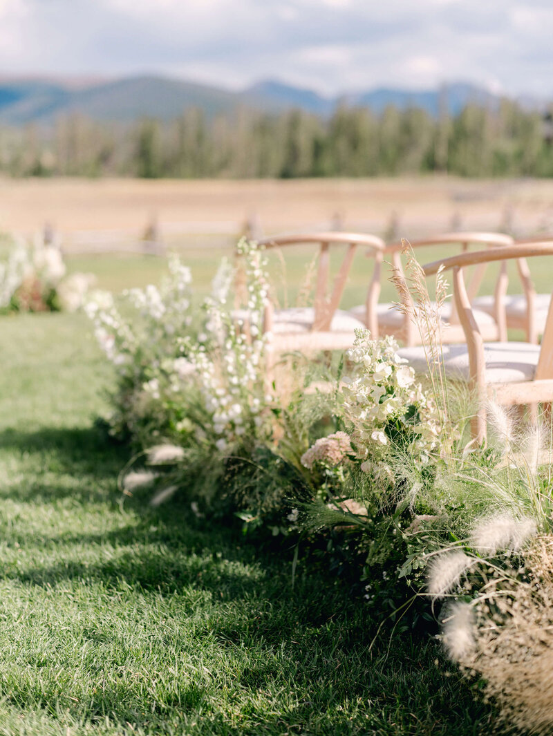Devils-Thumb-Ranch-Wedding-Photographer-0057