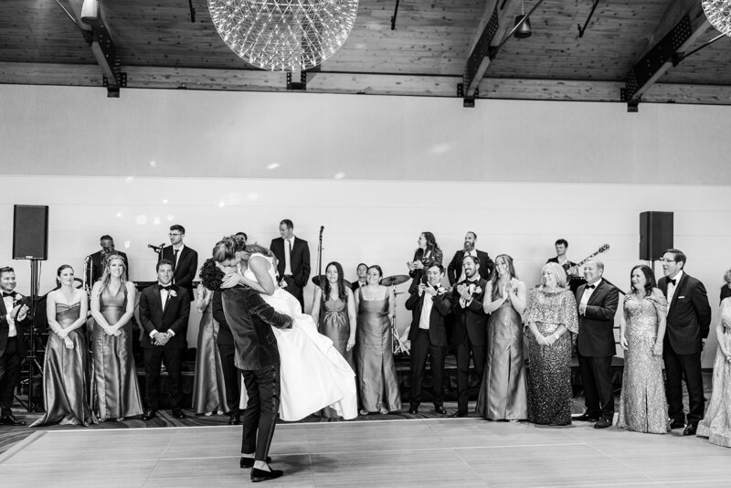 9-17-22_CUSACK-KILBERG_Sarah+Jared_WedPhotos-1399