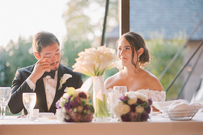 Wedding-Reception-Toasts-Greenville-Country-Club-DE-Wedding-Photographer-779