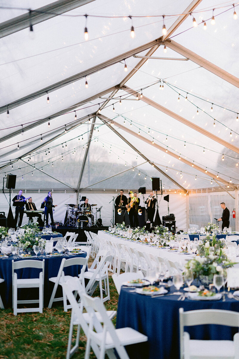 Grace_Henry_Wedding-9351_websize
