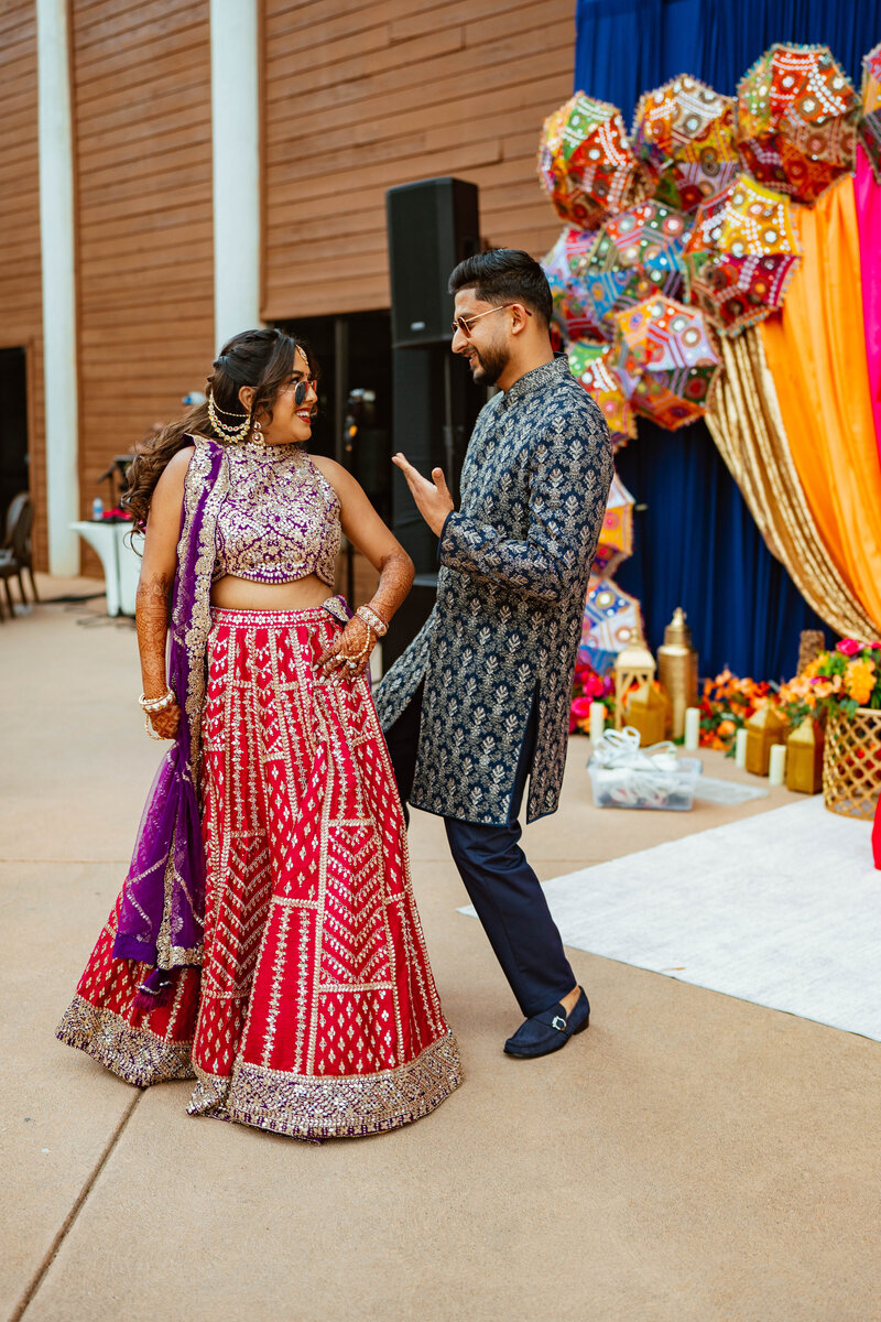 Raj-Vishva-Wedding-CMR-04789